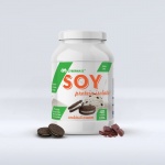 Соевый протеин
