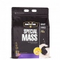 Гейнер Maxler Special Mass Gainer 2720 гр