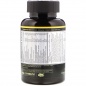 Витамины Optimum Nutrition Opti-Men 90 таблеток