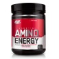 Аминокислотный комплекс Optimum Nutrition Amino Energy 65 порций 585 гр