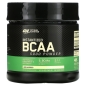 БЦАА Optimum Nutrition BCAA 5000 powder 345 гр