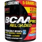 BCAA SAN BCAA-PRO Realoded 456 гр