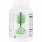 Витамины Universal Nutrition Daily Formula 100 таблеток
