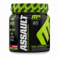 Предтренировочный комплекс MusclePharm Assault 435 гр