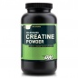 Креатин Optimum Nutrition Micronized Creatine Powder 150 гр