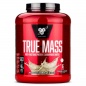 Гейнер BSN True Mass 5.82lb 2640 гр