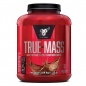 Гейнер BSN True Mass 5.82lb 2640 гр
