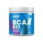 BCAA VPLab ВСАА 8:1:1 300 гр
