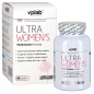 Витамины VPLab Ultra Women's Multivitamin Formula 90 капсул