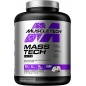 Гейнер MuscleTech Mass-Tech Performance 3180 гр