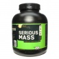 Гейнер Optimum Nutrition Serious Mass 2727 гр
