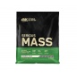 Гейнер Optimum Nutrition Serious Mass 5455 гр