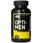 Витамины Optimum Nutrition Opti Men 240 таблеток