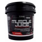 Гейнер ULTIMATE Nutrition  Muscle Juice Revolution 2600 10lb 5040 гр