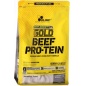 Протеин Olimp Gold Beef Pro-Tein 700 гр