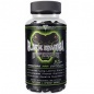 Жиросжигатель Innovative Diet Labs Black Mamba 90 капс