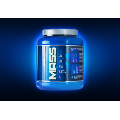 Гейнер Rline MASS NEW 2000 гр