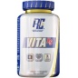 Витамины Ronnie Coleman Vita-XS 120 капсул