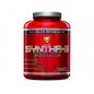 Протеин BSN Syntha-6 Isolate 1820 грамм