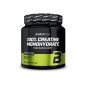 Креатин BioTech 100% Creatine Monohydrate Jar 300 гр