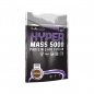 Гейнер BioTech Hyper Mass Bag 1000 гр