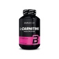 Л-Карнитин BioTech L-Carnitine 1000 мг 30 таблеток