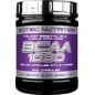 БЦАА Scitec  Nutrition BCAA 1000 300 капсул,