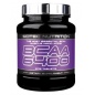 Scitec  Nutrition BCAA 6400 125 таблеток