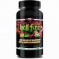 Жиросжигатель Innovative Diet Labs Hell Fire 90 капсул