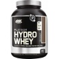 Протеин Optimum Nutrition Platinum Hydrowhey 3.5lb 1590 гр