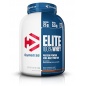 Протеин Dymatize Elite Whey 2300 гр
