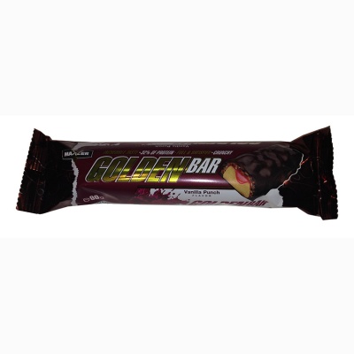 Батончик Maxler GOLDEN BAR 60 гр