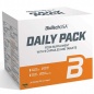 Витамины Biotech Daily Pack 30 пакетиков