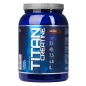 Гейнер RLine Titan Creatine 1200 гр