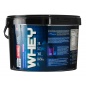 Протеин Rline WHEY 4000гр