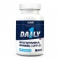 Витамины VPlab Daily1 100 каплет