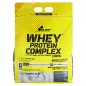 Протеин OLIMP  Whey Protein Complex 700 гр