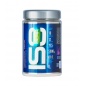 Изотоник Rline ISOtonic BCAA 450 гр