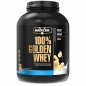 Протеин Maxler Golden Whey 2270 гр
