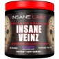 Предтренировочный комплекс Insane Labz Insane Veinz 150 гр