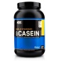 Протеин Optimum Nutrition 100% Casein Protein 908 гр