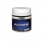 Глютамин RPS Glutamine 300 гр