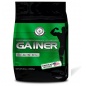 Гейнер RPS Nutrition Premium Mass Gainer  2270 гр