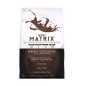 Протеин Syntrax Matrix 5.0 2270 гр