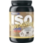Протеин Ultimate Nutrition ISO Sensation 910 гр