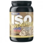 Протеин Ultimate Nutrition ISO Sensation 910 гр