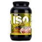 Протеин Ultimate Nutrition ISO Sensation 910 гр