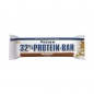 Батончик Weider 32% Protein Bar 60 гр