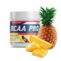 BCAA GeneticLab PRO powder 4:1:1 250 гр