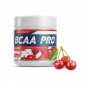 BCAA GeneticLab PRO powder 4:1:1 250 гр